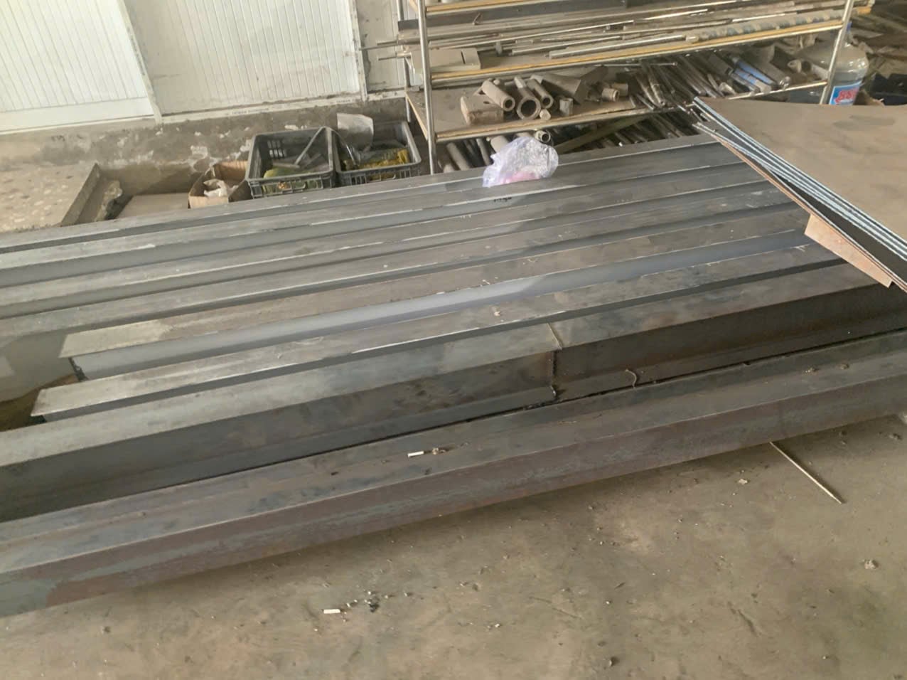 Product 7.jpg